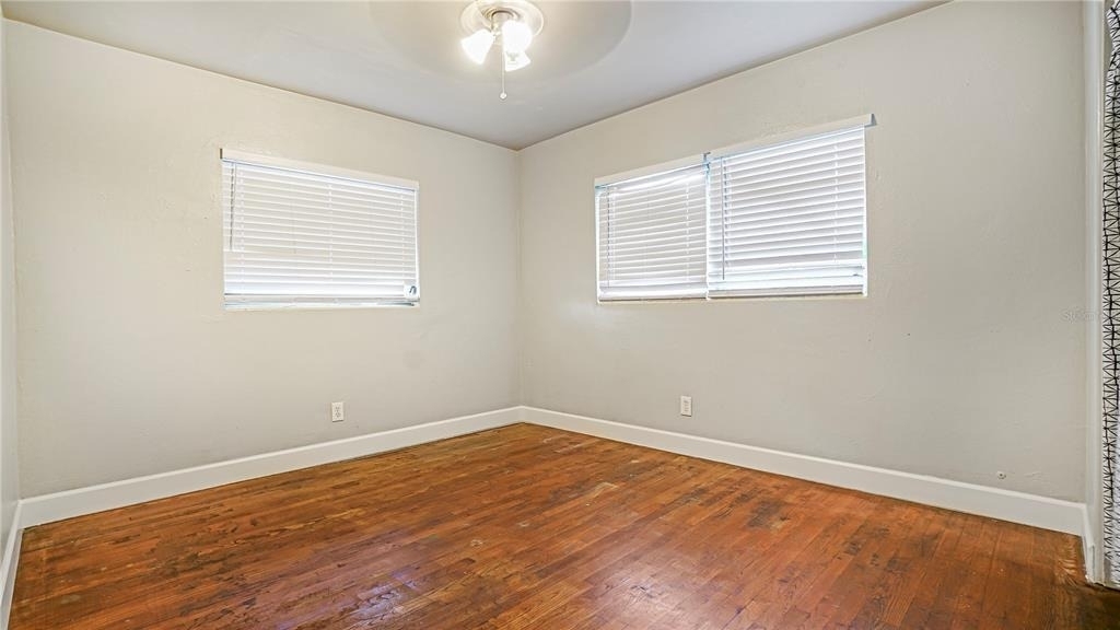 5518 Riviera Drive - Photo 14