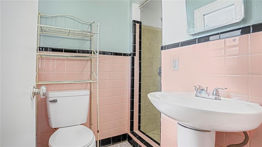 5518 Riviera Drive - Photo 23