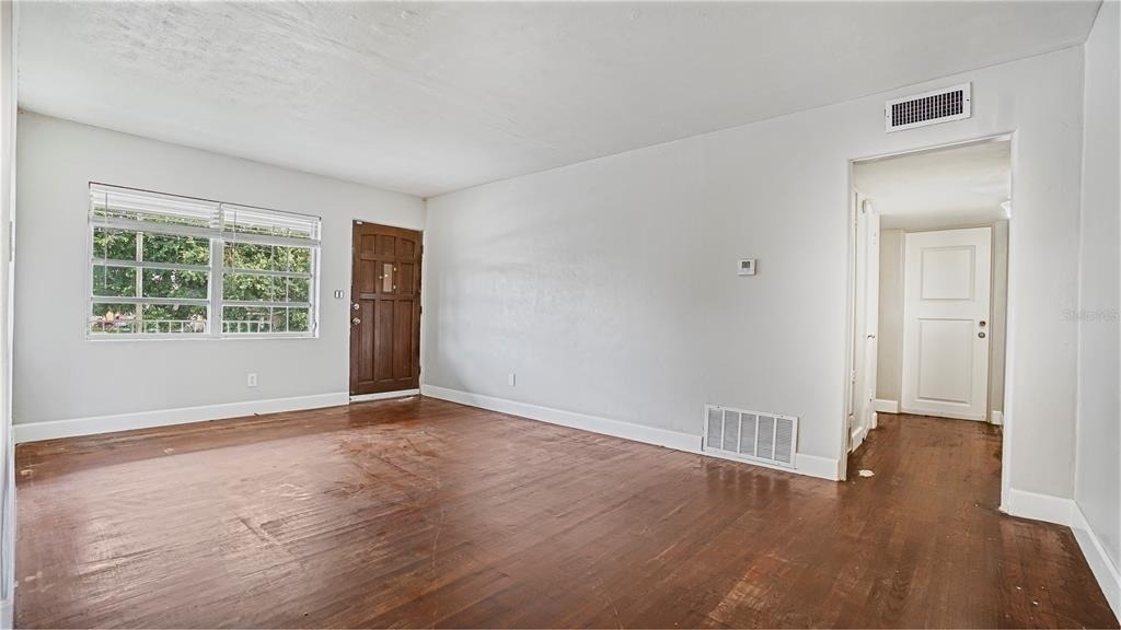 5518 Riviera Drive - Photo 1