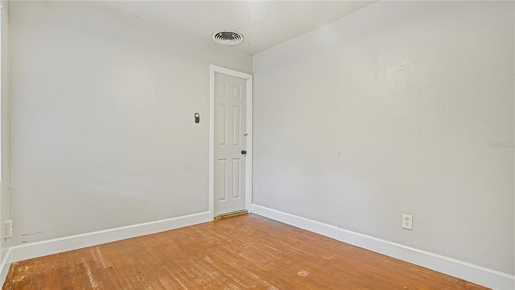 5518 Riviera Drive - Photo 12