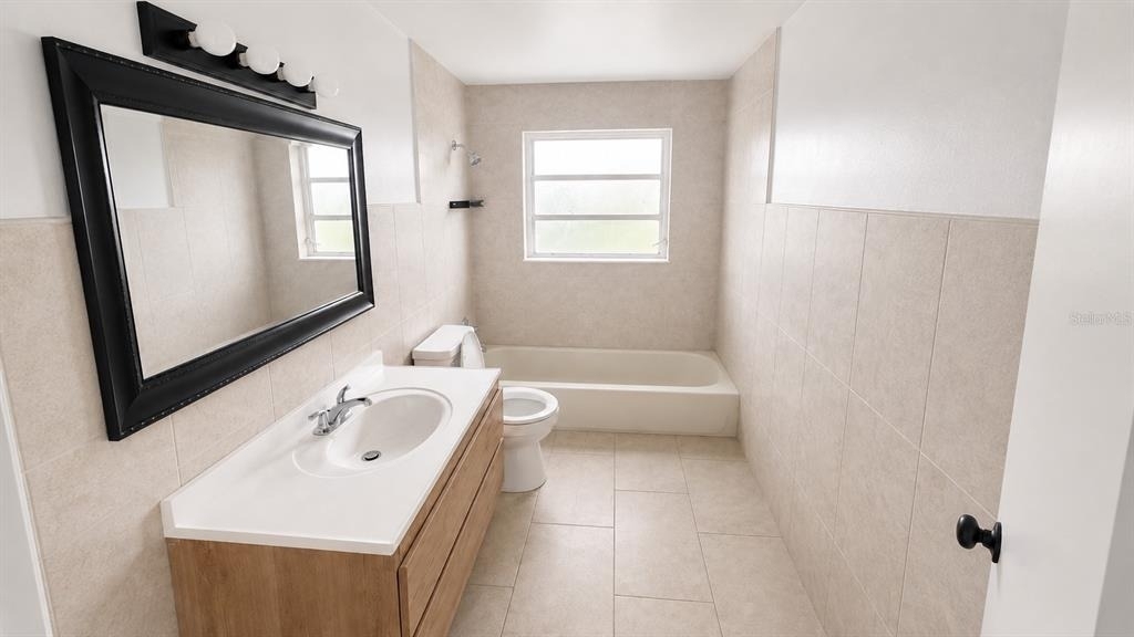 5518 Riviera Drive - Photo 16