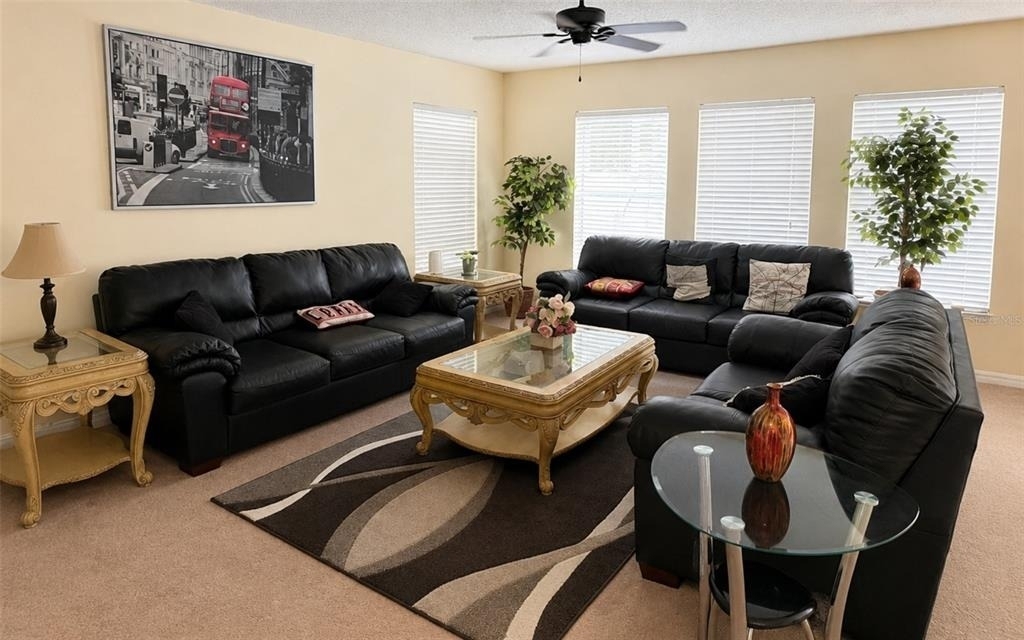 133 Rona Lane - Photo 4