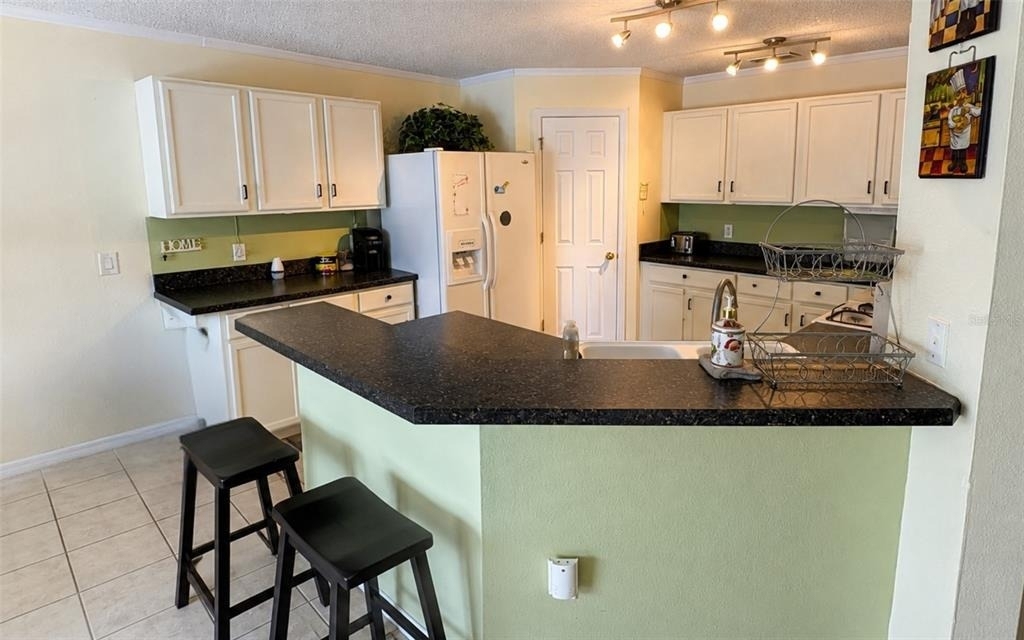 133 Rona Lane - Photo 7