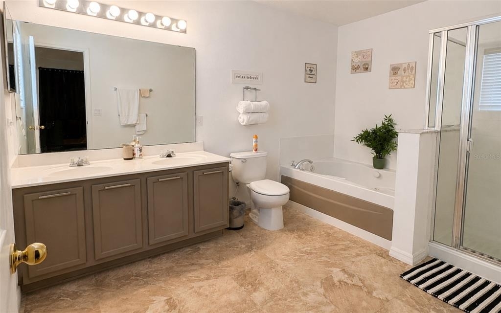 133 Rona Lane - Photo 13