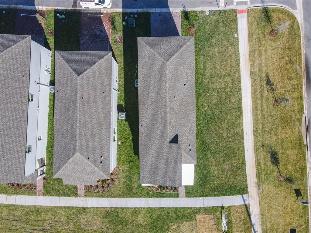 4749 Cross Prairie Parkway - Photo 56