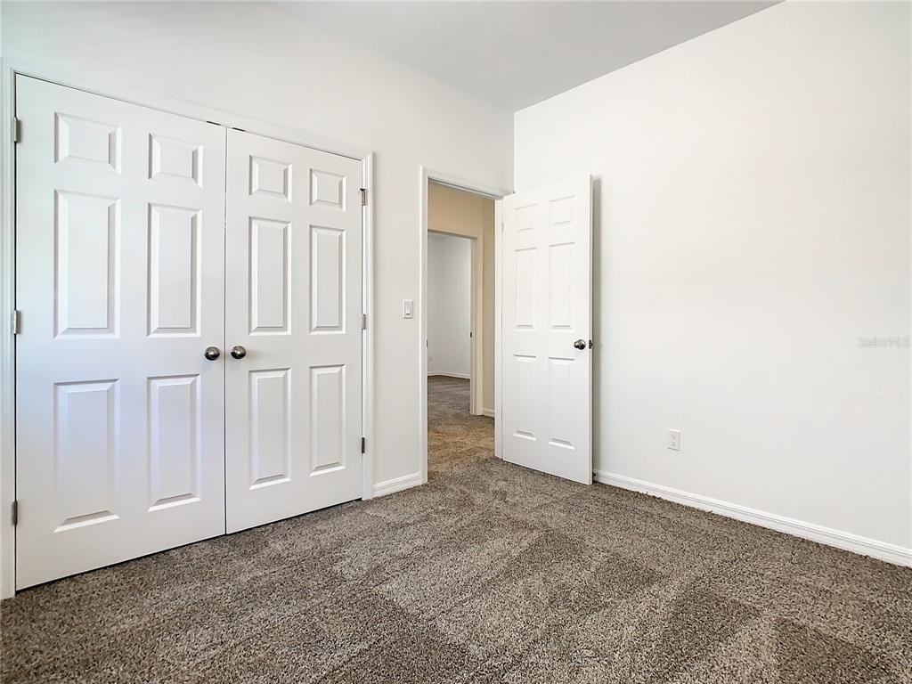 4749 Cross Prairie Parkway - Photo 27