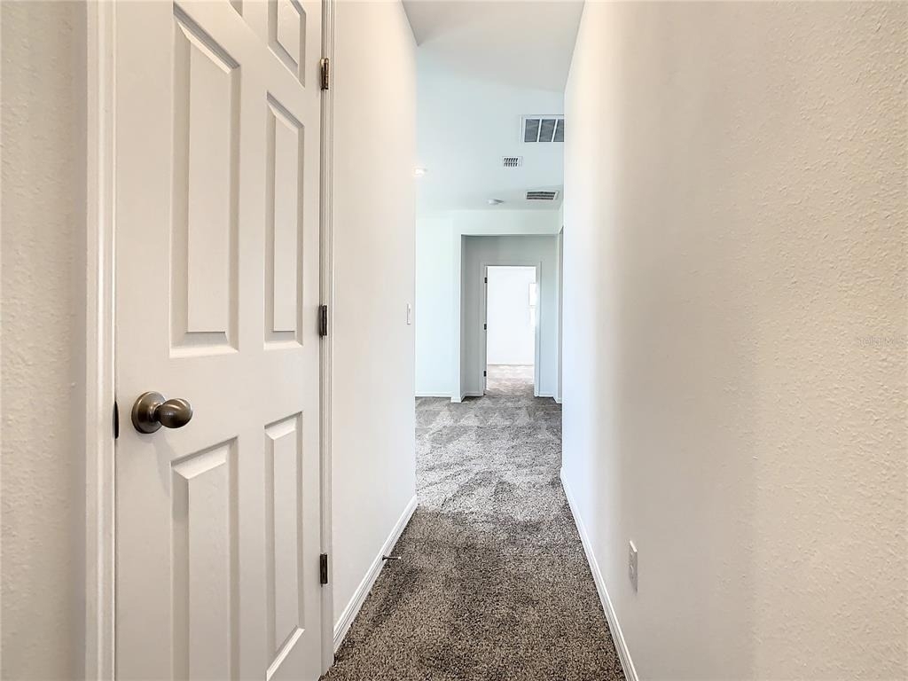 4749 Cross Prairie Parkway - Photo 34