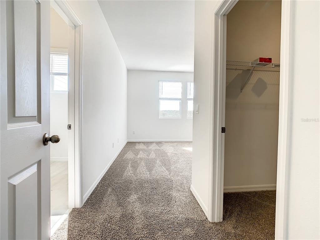 4749 Cross Prairie Parkway - Photo 44