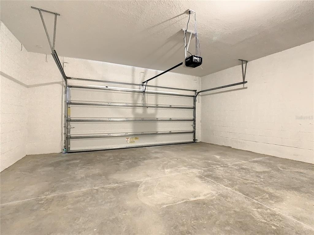 4749 Cross Prairie Parkway - Photo 50