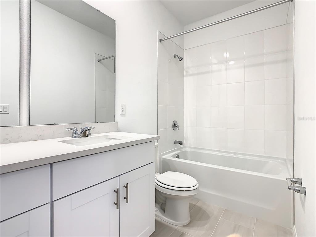 4749 Cross Prairie Parkway - Photo 33