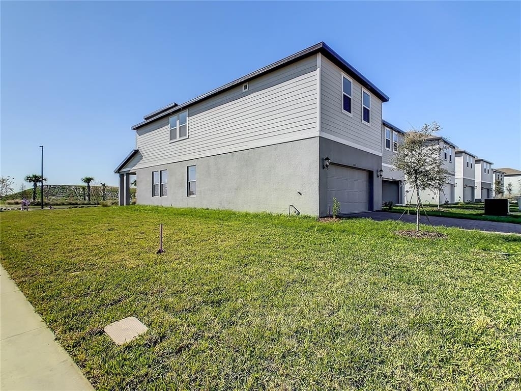 4749 Cross Prairie Parkway - Photo 51