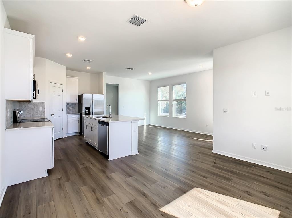 4749 Cross Prairie Parkway - Photo 9