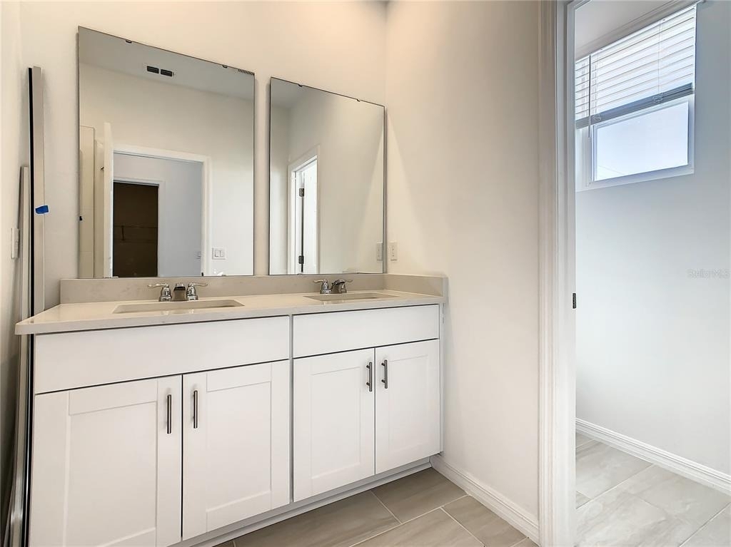 4749 Cross Prairie Parkway - Photo 42