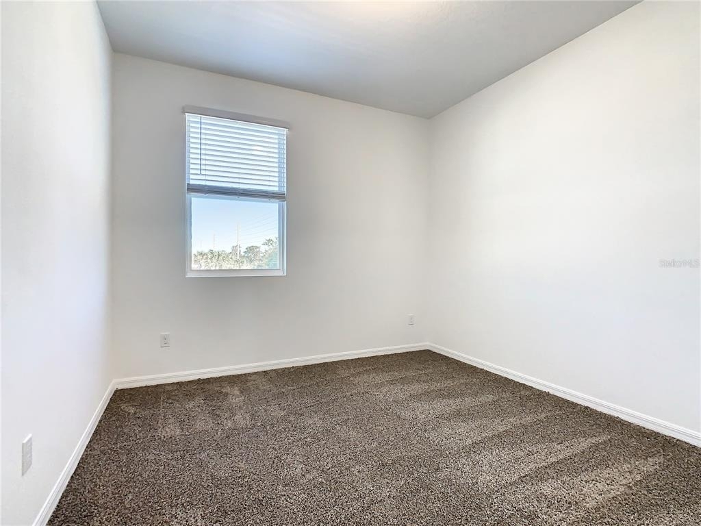 4749 Cross Prairie Parkway - Photo 28
