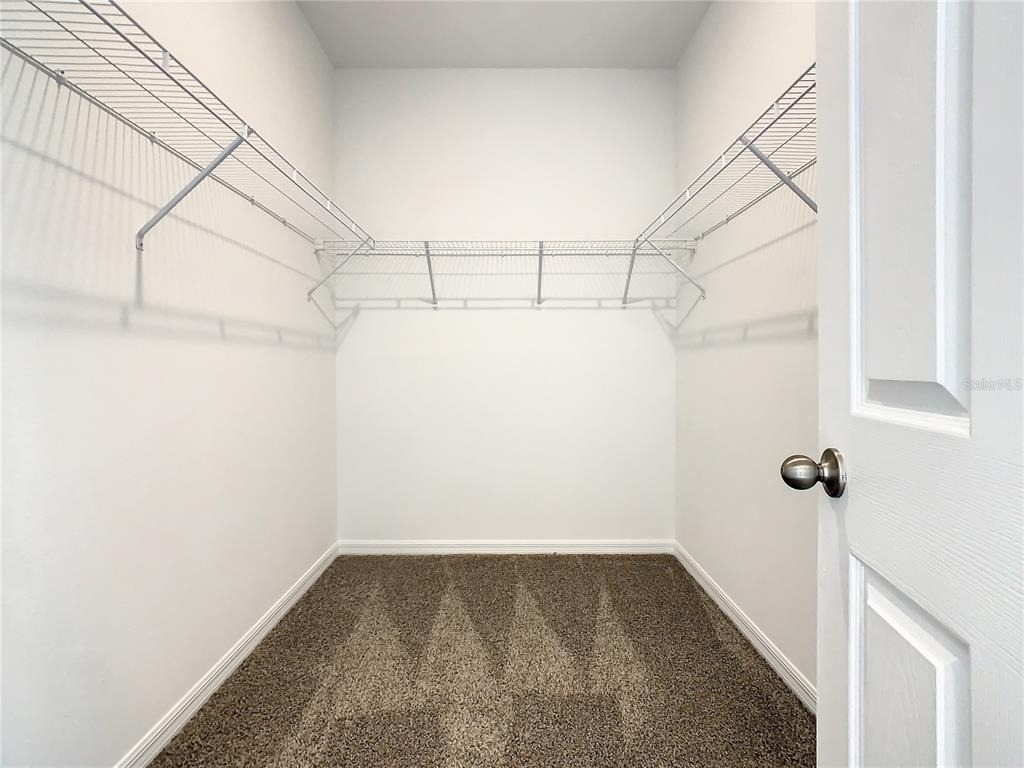 4749 Cross Prairie Parkway - Photo 40