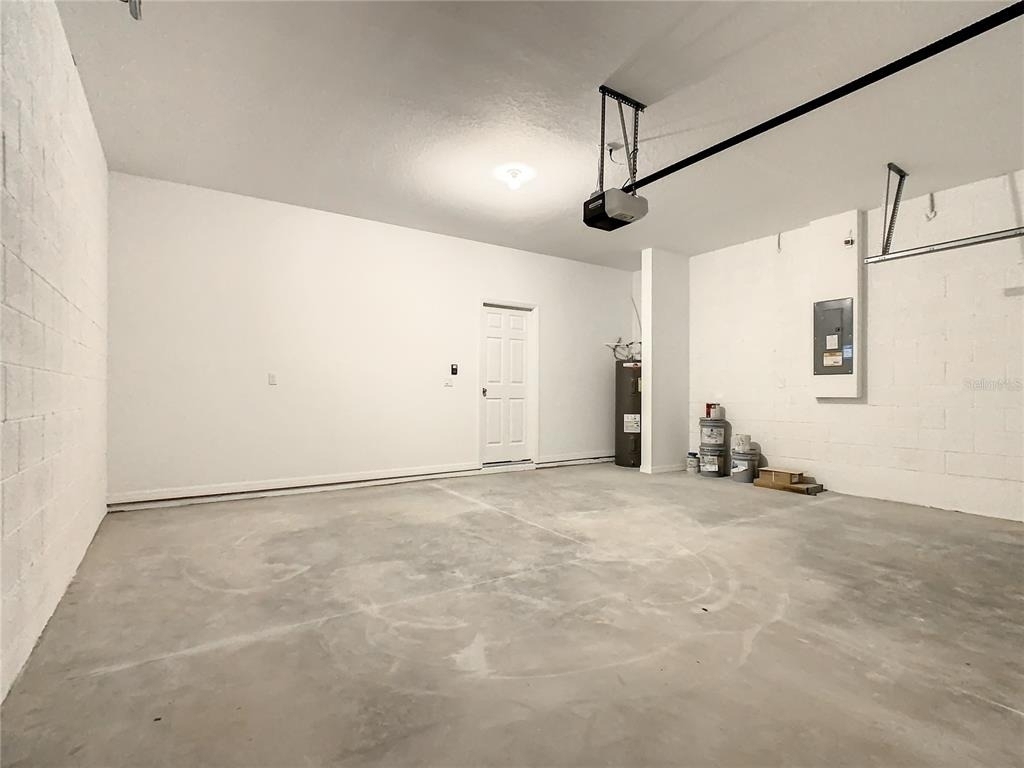 4749 Cross Prairie Parkway - Photo 49