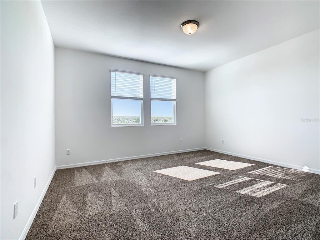 4749 Cross Prairie Parkway - Photo 45