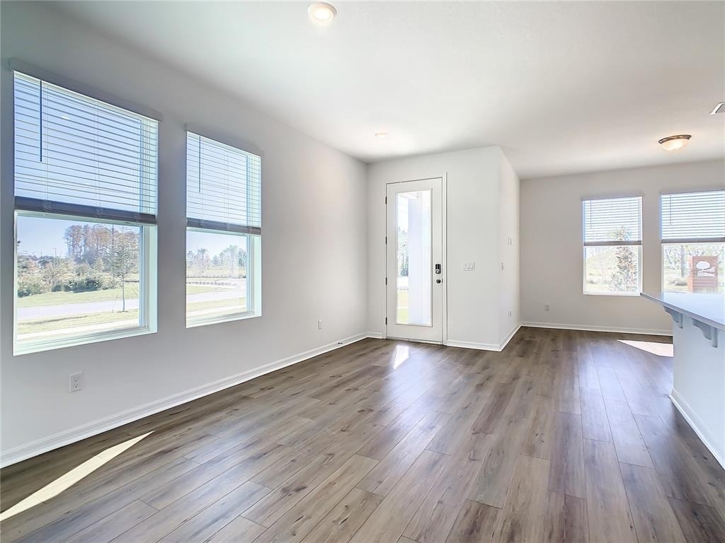 4749 Cross Prairie Parkway - Photo 20