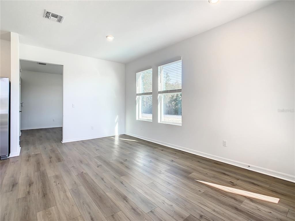 4749 Cross Prairie Parkway - Photo 18