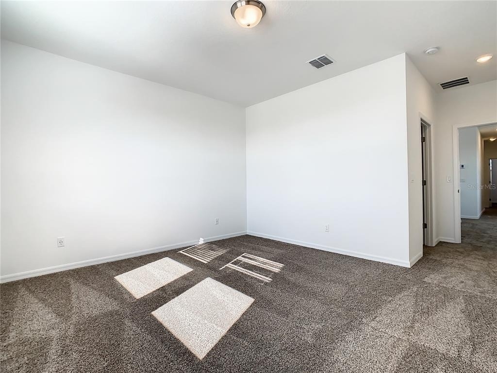 4749 Cross Prairie Parkway - Photo 46