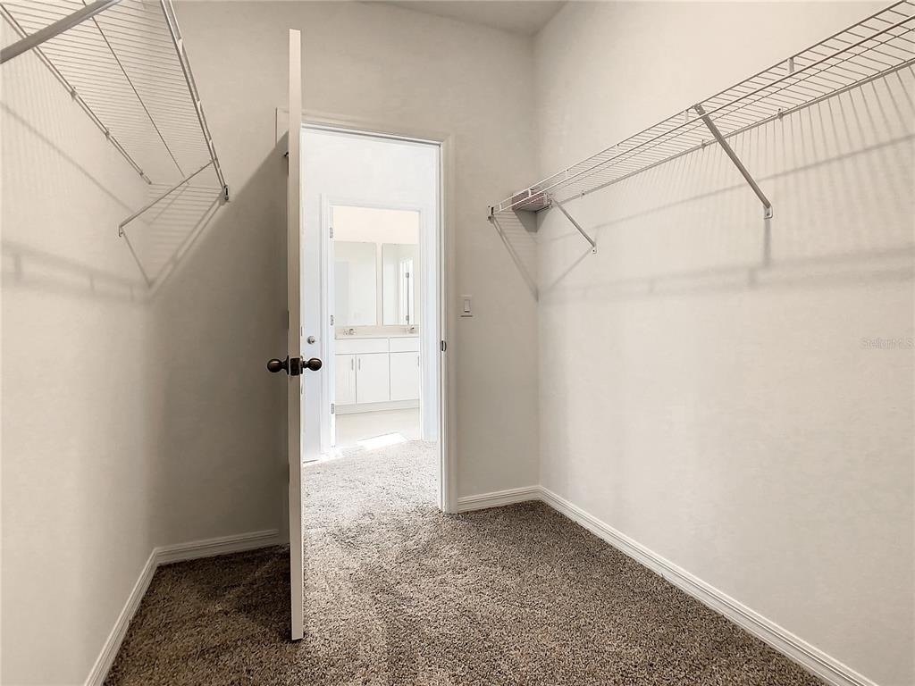 4749 Cross Prairie Parkway - Photo 41