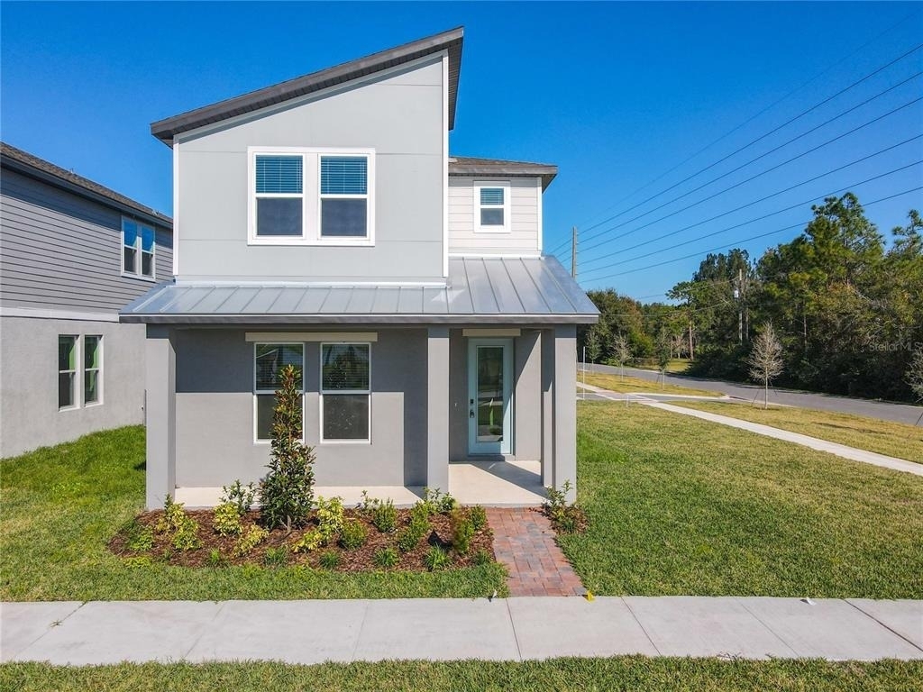 4749 Cross Prairie Parkway - Photo 2