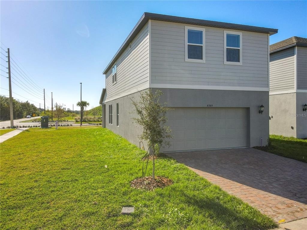 4749 Cross Prairie Parkway - Photo 53