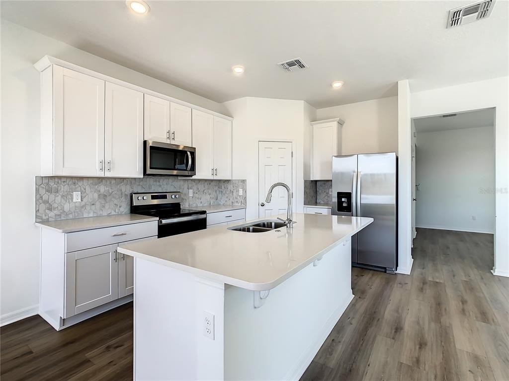 4749 Cross Prairie Parkway - Photo 10