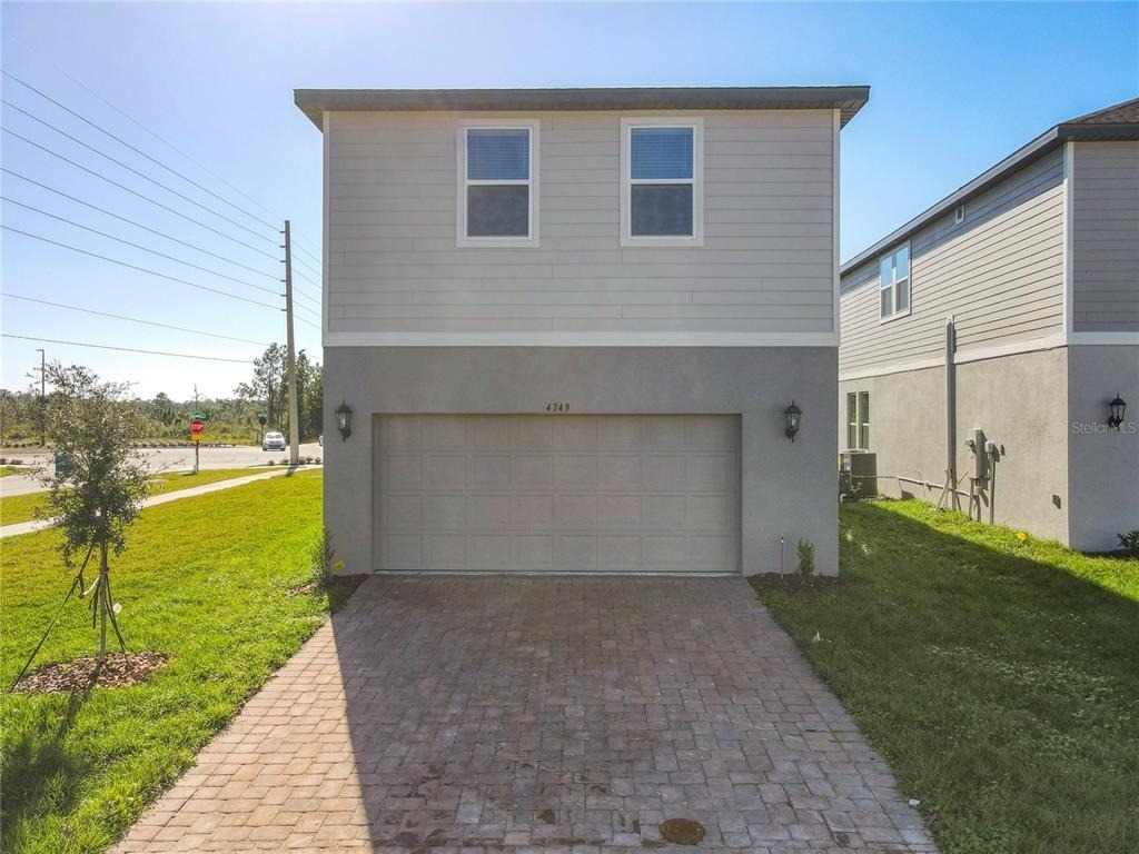 4749 Cross Prairie Parkway - Photo 52