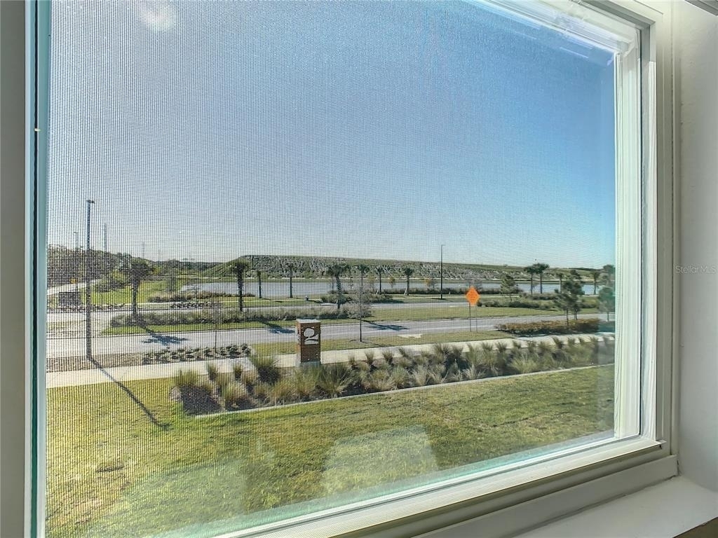 4749 Cross Prairie Parkway - Photo 48