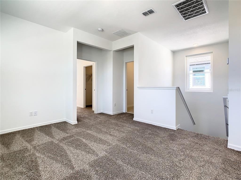 4749 Cross Prairie Parkway - Photo 38