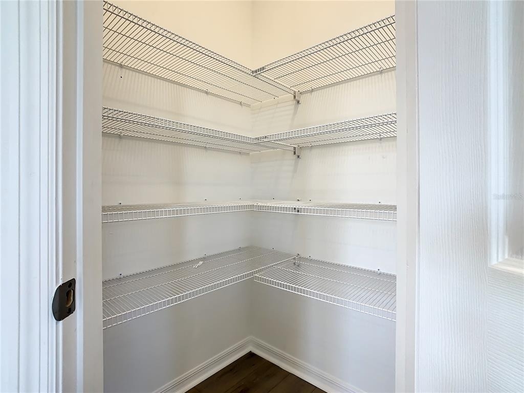 4749 Cross Prairie Parkway - Photo 14