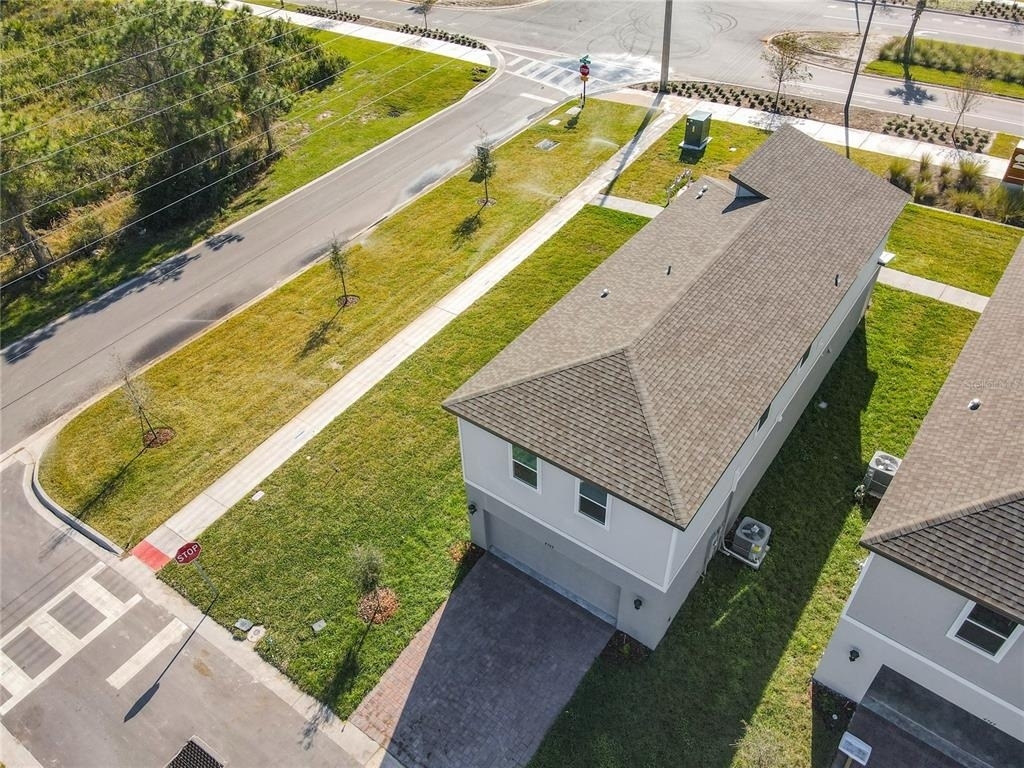 4749 Cross Prairie Parkway - Photo 54