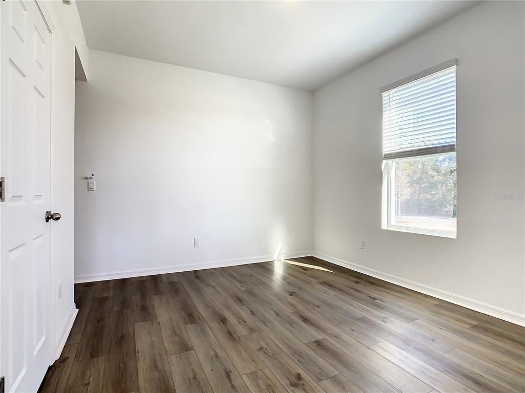 4749 Cross Prairie Parkway - Photo 23