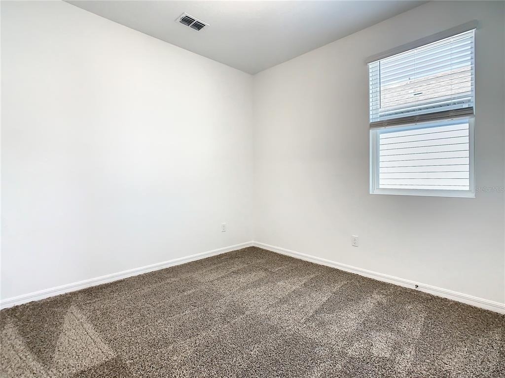 4749 Cross Prairie Parkway - Photo 30