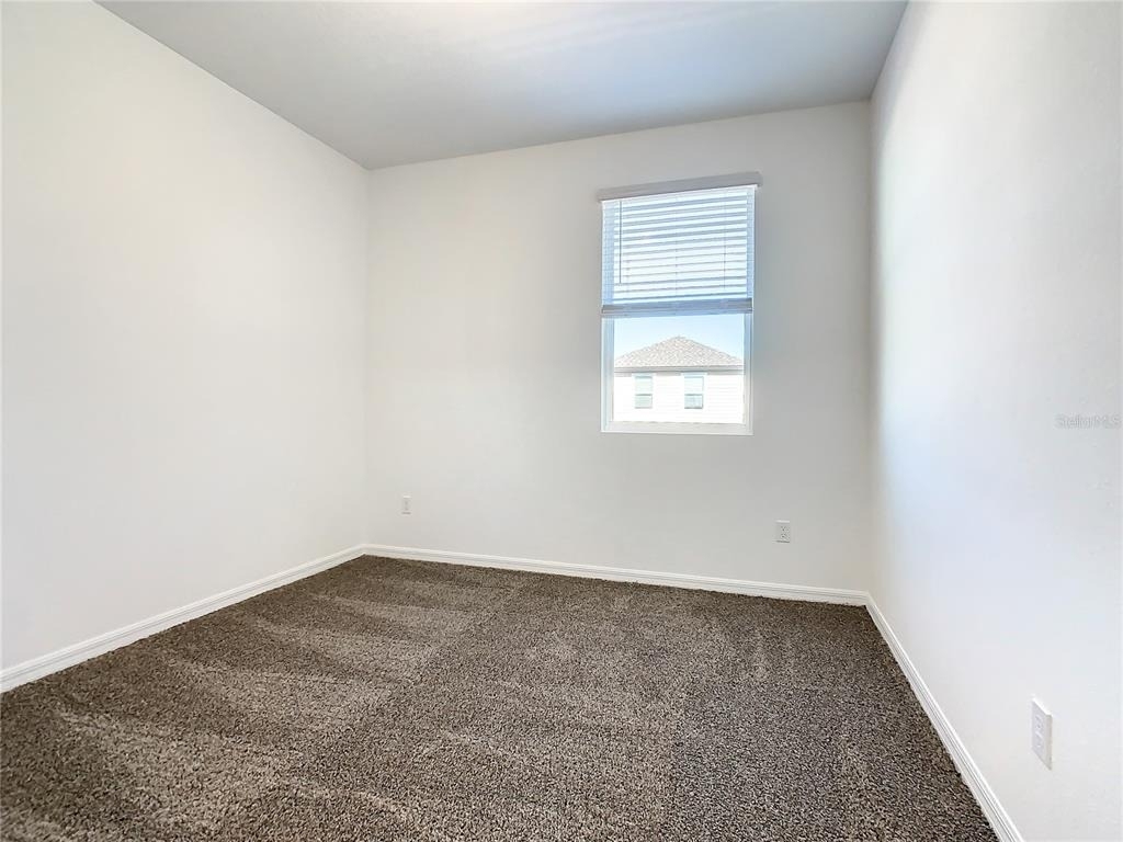 4749 Cross Prairie Parkway - Photo 31