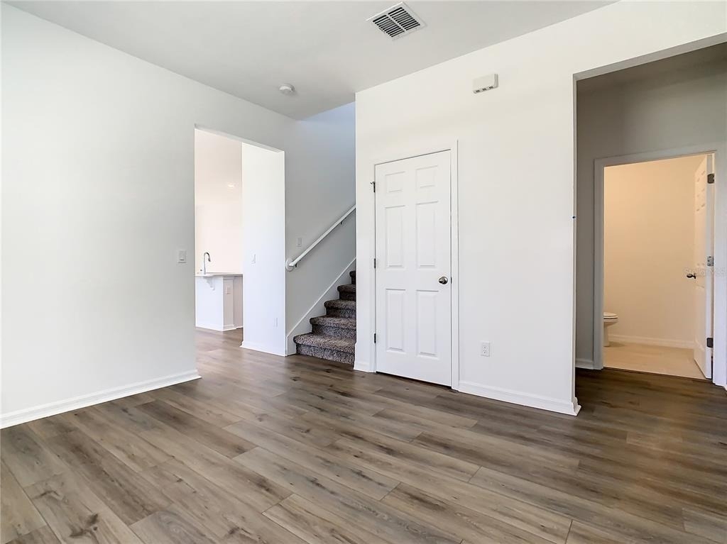 4749 Cross Prairie Parkway - Photo 22