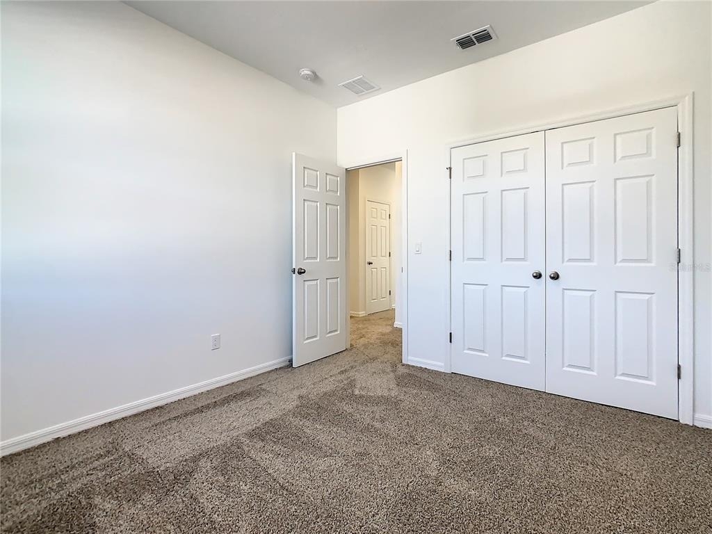4749 Cross Prairie Parkway - Photo 29