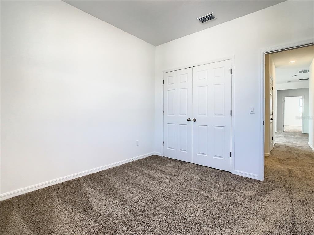 4749 Cross Prairie Parkway - Photo 26