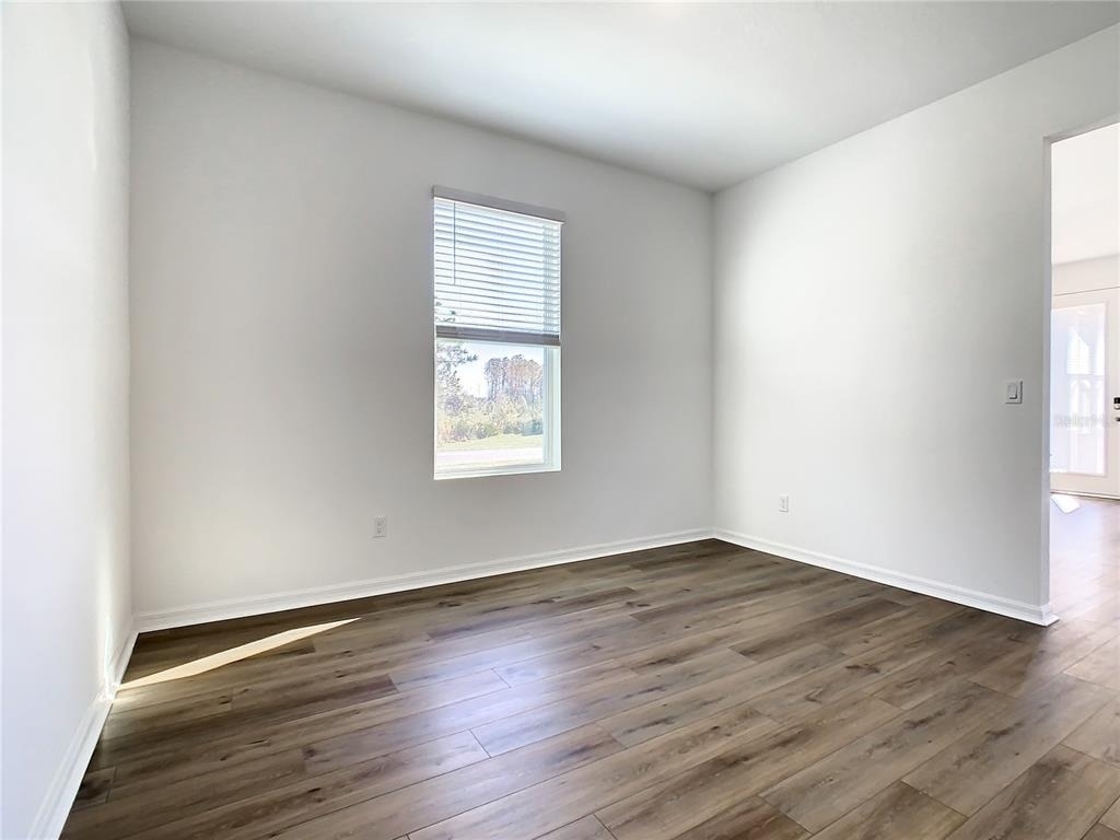 4749 Cross Prairie Parkway - Photo 21