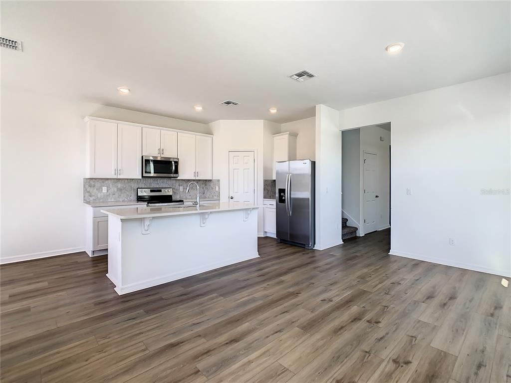 4749 Cross Prairie Parkway - Photo 5