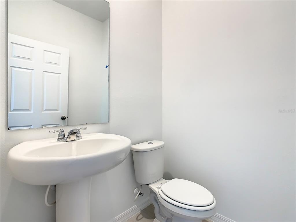 4749 Cross Prairie Parkway - Photo 24