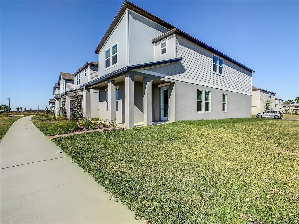 4749 Cross Prairie Parkway - Photo 3