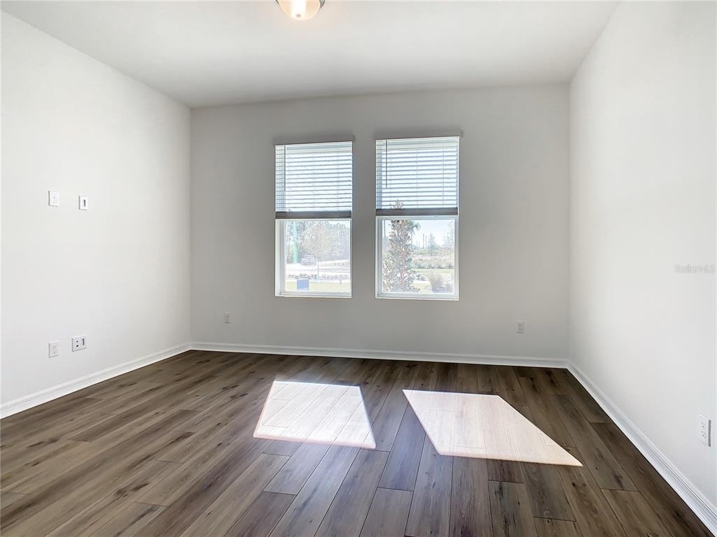4749 Cross Prairie Parkway - Photo 7