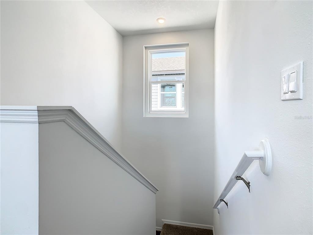 4749 Cross Prairie Parkway - Photo 25