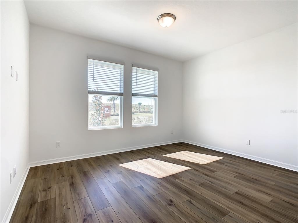 4749 Cross Prairie Parkway - Photo 6