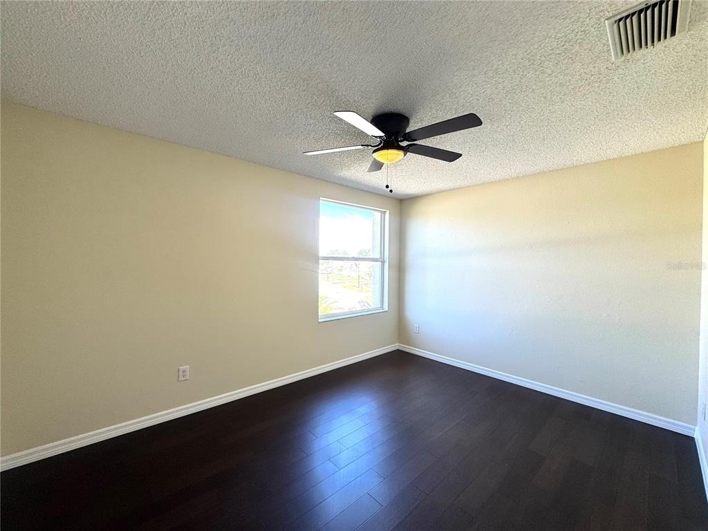 2985 Viscount Circle - Photo 20