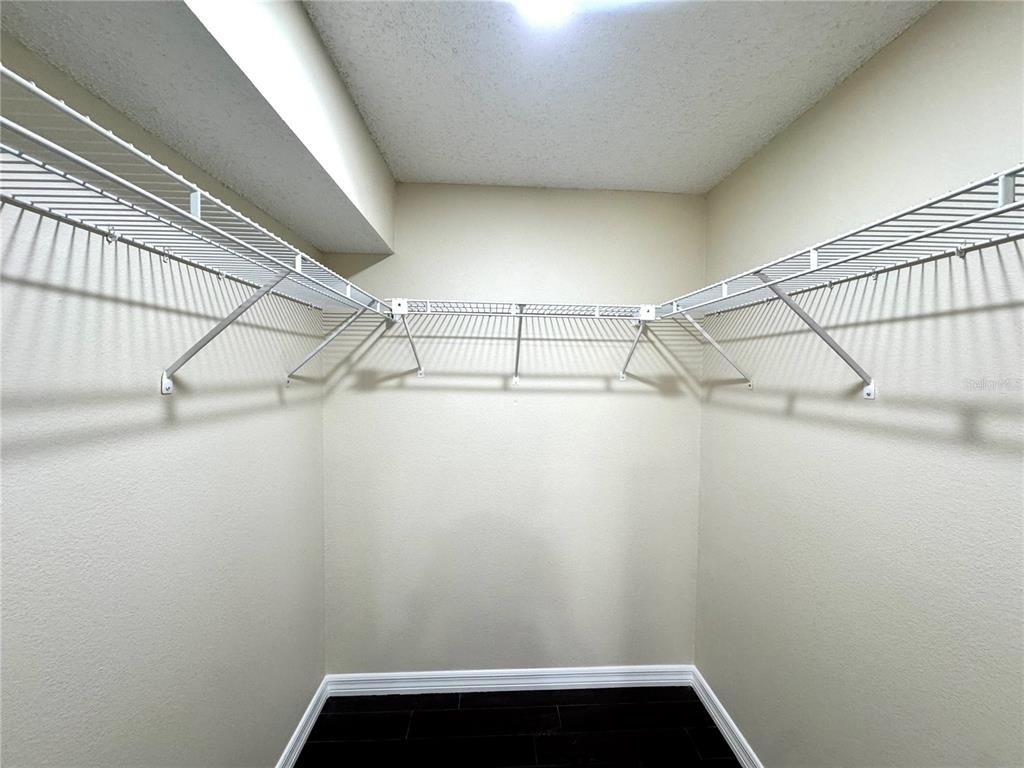 2985 Viscount Circle - Photo 13
