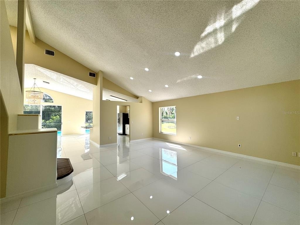 2985 Viscount Circle - Photo 1