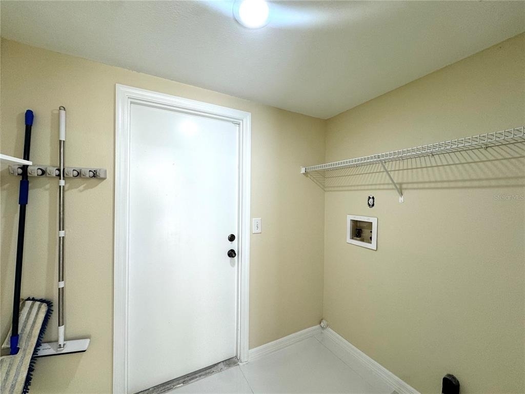 2985 Viscount Circle - Photo 22